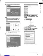 Preview for 159 page of JVC CA-DD3 Instructions Manual