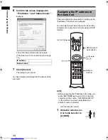 Preview for 160 page of JVC CA-DD3 Instructions Manual