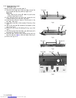 Предварительный просмотр 10 страницы JVC CA-DD8 Service Manual