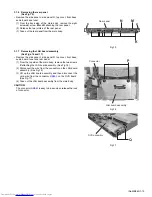 Предварительный просмотр 15 страницы JVC CA-DD8 Service Manual