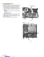 Предварительный просмотр 16 страницы JVC CA-DD8 Service Manual