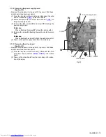 Предварительный просмотр 19 страницы JVC CA-DD8 Service Manual