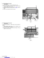 Предварительный просмотр 20 страницы JVC CA-DD8 Service Manual