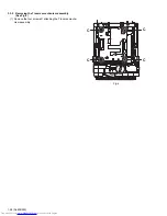 Предварительный просмотр 28 страницы JVC CA-DD8 Service Manual