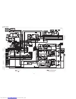 Предварительный просмотр 42 страницы JVC CA-DD8 Service Manual