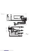 Предварительный просмотр 44 страницы JVC CA-DD8 Service Manual