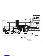 Предварительный просмотр 51 страницы JVC CA-DD8 Service Manual