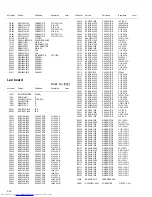 Предварительный просмотр 76 страницы JVC CA-DD8 Service Manual