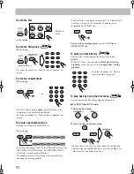 Preview for 14 page of JVC CA-DXJ10 Instructions Manual