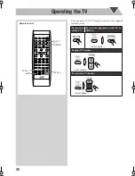 Preview for 42 page of JVC CA-DXJ10 Instructions Manual