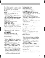 Предварительный просмотр 47 страницы JVC CA-DXJ10 Instructions Manual