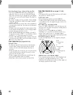 Предварительный просмотр 46 страницы JVC CA-DXJ11 Instructions Manual