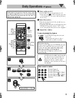 Предварительный просмотр 63 страницы JVC CA-DXJ11 Instructions Manual