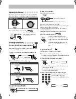 Предварительный просмотр 64 страницы JVC CA-DXJ11 Instructions Manual