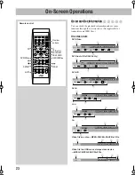 Предварительный просмотр 78 страницы JVC CA-DXJ11 Instructions Manual