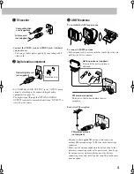 Предварительный просмотр 113 страницы JVC CA-DXJ11 Instructions Manual