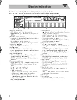 Предварительный просмотр 116 страницы JVC CA-DXJ11 Instructions Manual