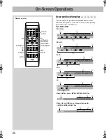 Предварительный просмотр 132 страницы JVC CA-DXJ11 Instructions Manual