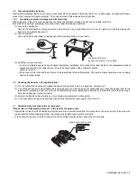 Preview for 5 page of JVC CA-DXJ11 Service Manual