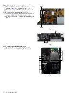 Preview for 10 page of JVC CA-DXJ11 Service Manual