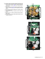 Preview for 13 page of JVC CA-DXJ11 Service Manual