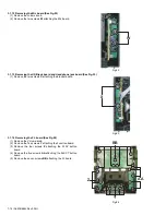 Preview for 14 page of JVC CA-DXJ11 Service Manual