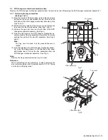 Preview for 15 page of JVC CA-DXJ11 Service Manual