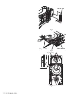 Preview for 16 page of JVC CA-DXJ11 Service Manual