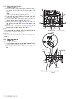 Preview for 18 page of JVC CA-DXJ11 Service Manual