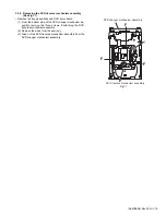 Preview for 19 page of JVC CA-DXJ11 Service Manual