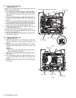 Preview for 20 page of JVC CA-DXJ11 Service Manual