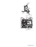 Preview for 21 page of JVC CA-DXJ11 Service Manual