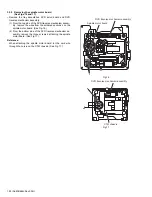 Preview for 22 page of JVC CA-DXJ11 Service Manual