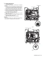 Preview for 23 page of JVC CA-DXJ11 Service Manual