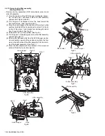 Preview for 26 page of JVC CA-DXJ11 Service Manual