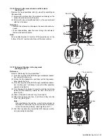 Preview for 27 page of JVC CA-DXJ11 Service Manual