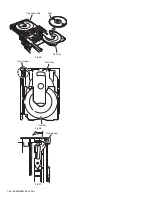 Preview for 28 page of JVC CA-DXJ11 Service Manual