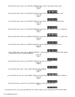 Preview for 30 page of JVC CA-DXJ11 Service Manual