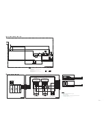 Preview for 45 page of JVC CA-DXJ11 Service Manual