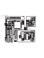 Preview for 48 page of JVC CA-DXJ11 Service Manual