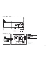 Preview for 53 page of JVC CA-DXJ11 Service Manual