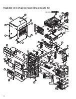 Preview for 60 page of JVC CA-DXJ11 Service Manual