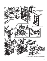 Preview for 61 page of JVC CA-DXJ11 Service Manual