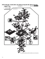 Preview for 66 page of JVC CA-DXJ11 Service Manual