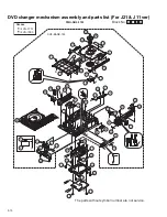 Preview for 68 page of JVC CA-DXJ11 Service Manual