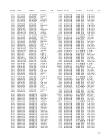 Preview for 71 page of JVC CA-DXJ11 Service Manual