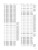 Preview for 75 page of JVC CA-DXJ11 Service Manual