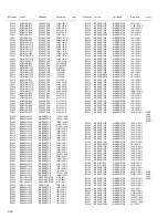 Preview for 78 page of JVC CA-DXJ11 Service Manual