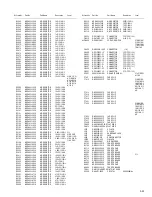 Preview for 81 page of JVC CA-DXJ11 Service Manual