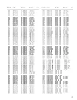 Preview for 83 page of JVC CA-DXJ11 Service Manual